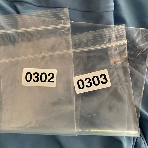 CLEARANCE-SPEEDO V Neck One Piece - PowerFLEX Eco(7734028) #0302 #0303 - Picture 3 of 4